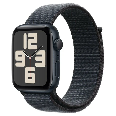 Apple Watch SE (2nd Gen)