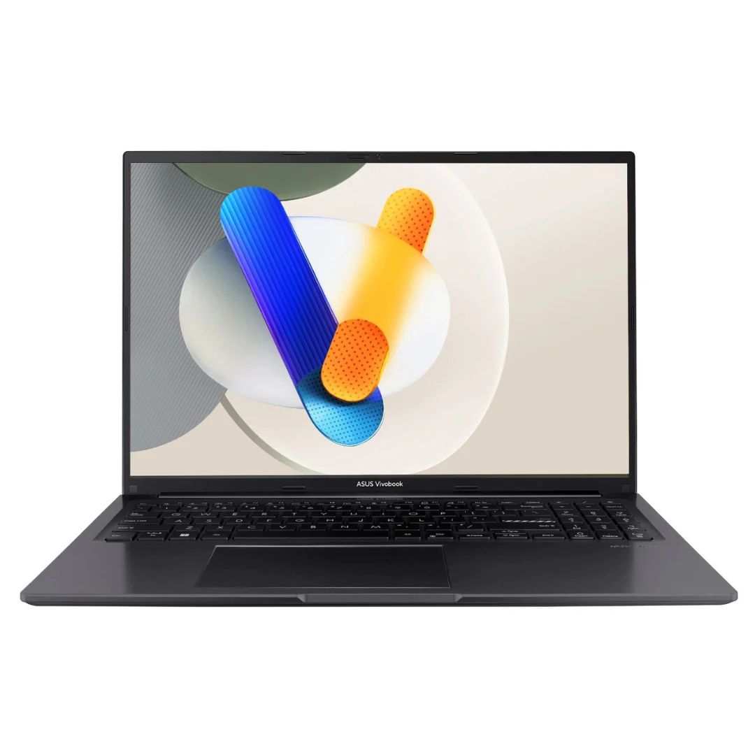 Asus Vivobook 16" FHD+ Laptop (i7-1355U / 16GB RAM / 1TB SSD)