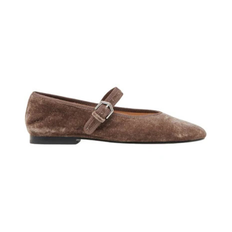 Ballet Flats