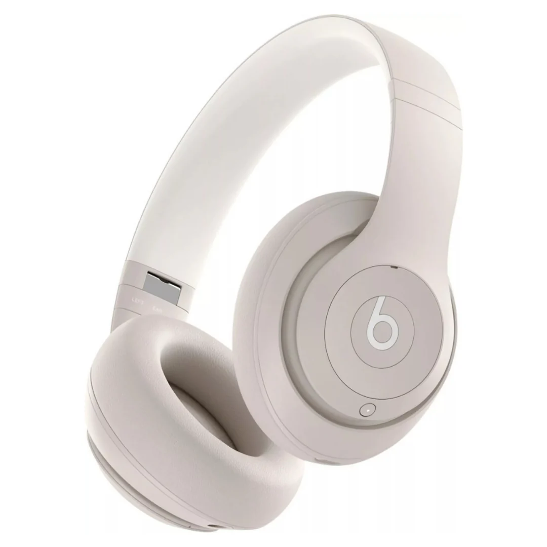 Beats Studio Pro Wireless Noise Cancelling Headphones