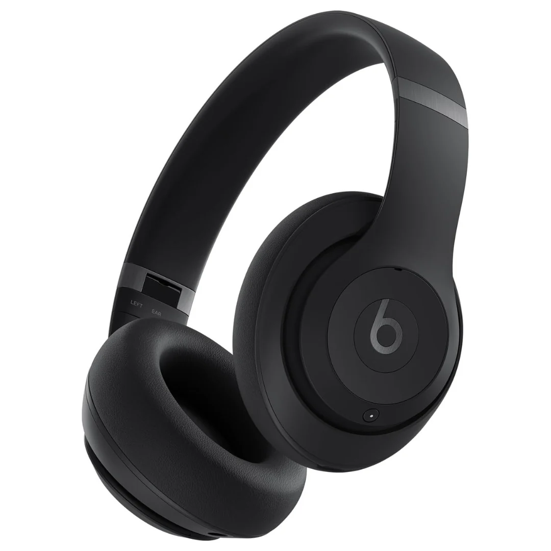 Beats Studio Pro Wireless Noise Cancelling Headphones