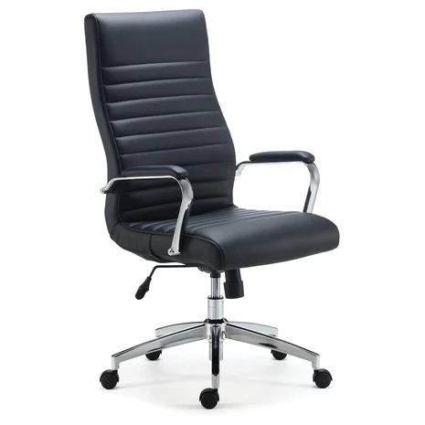 Bentura Bonded Leather