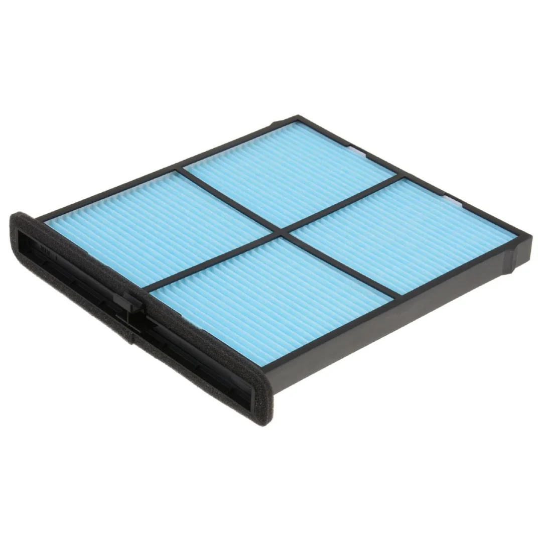 Bosch 6080C HEPA Premium Cabin Air Filter