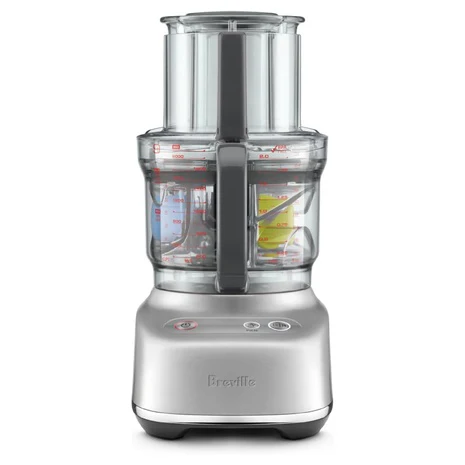 Breville Sous Chef 9-Cup Food Processor