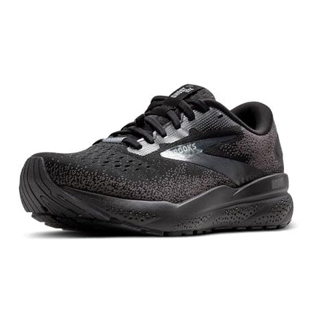 Brooks Ghost 16 GTX Waterproof Women's Shoes