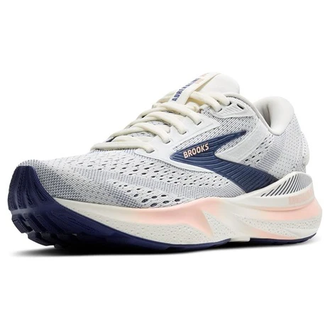 Brooks Women’s Adrenaline GTS 24 Supportive Running Shoes