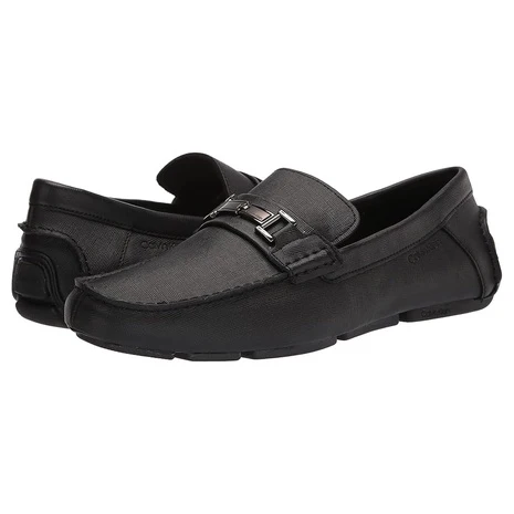 Calvin Klein Magnus Loafers