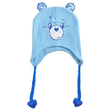 Care Bears Beanie Hat
