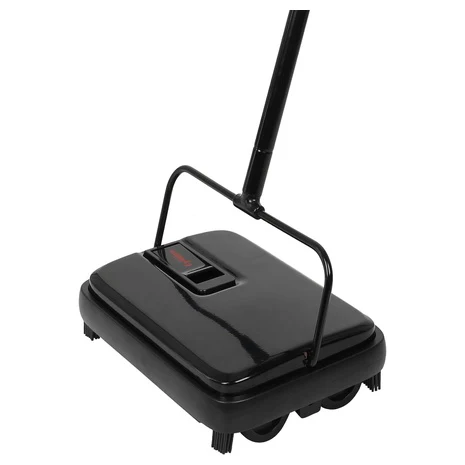 Carpet Sweeper