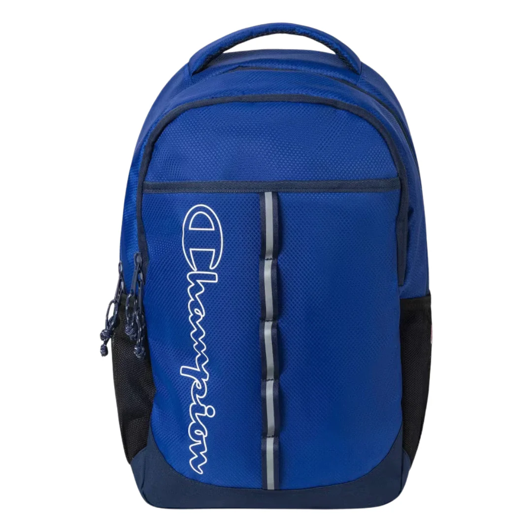 Champion Center Backpack