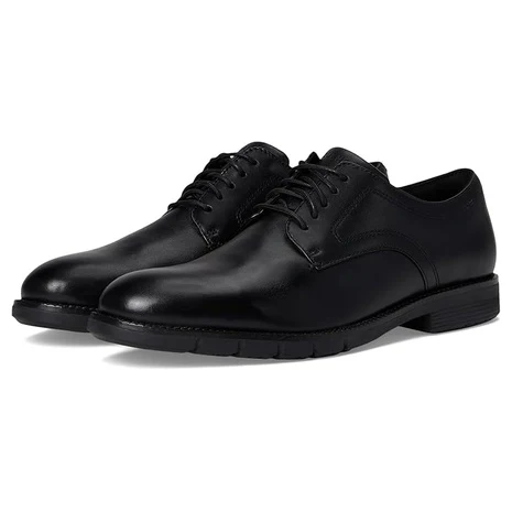 Cole Haan Men’s Flex Grand360 Shoes
