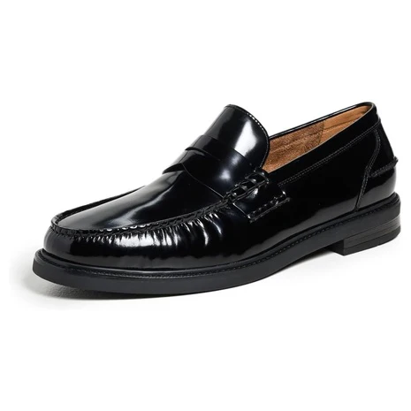 Cole Haan Pinch Prep Penny Loafers