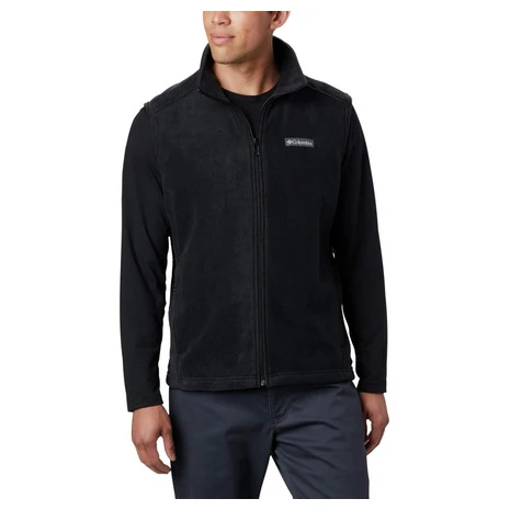 Columbia Men's Steens Mountain Vest