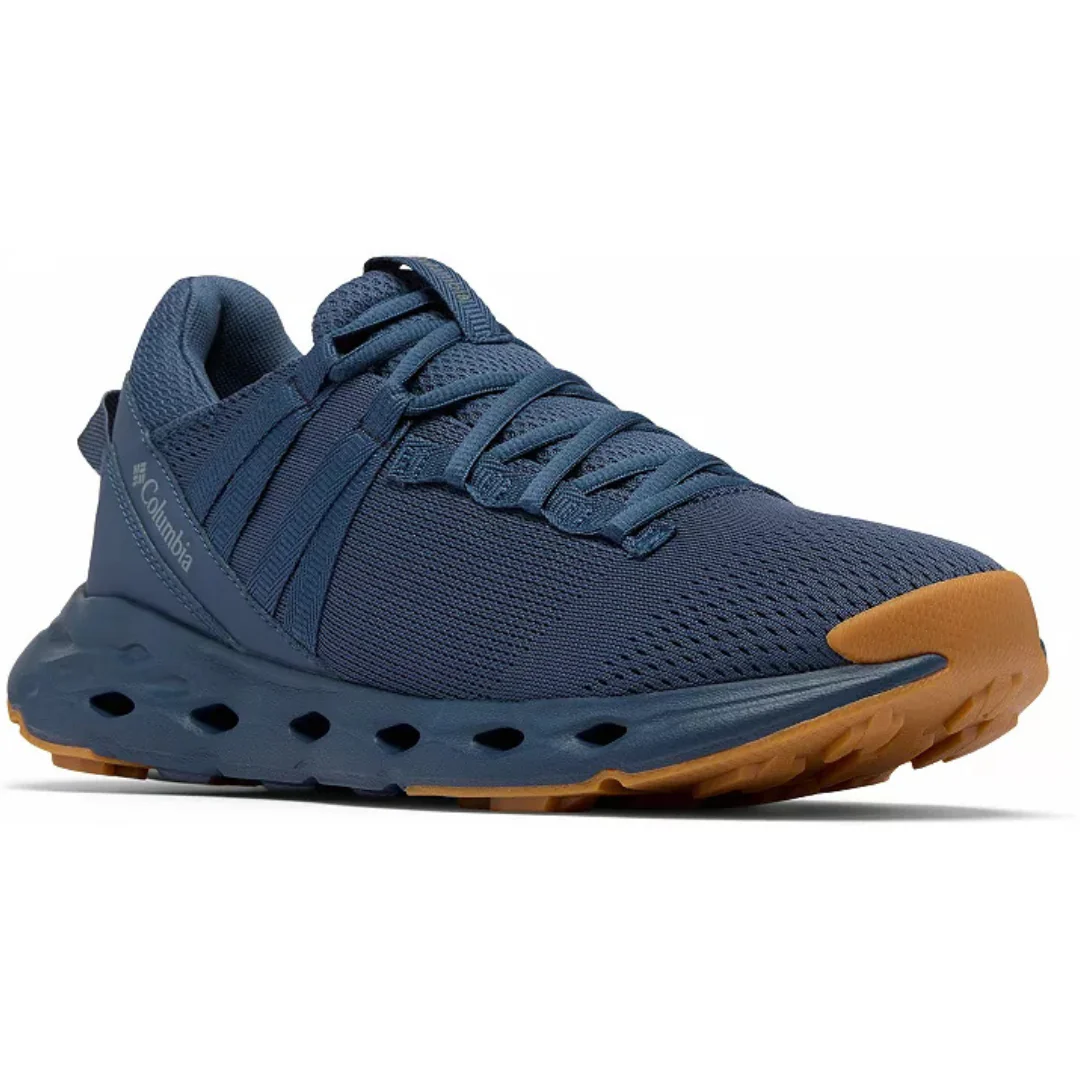 Columbia Terrastride Aro Men's Hiking Shoes