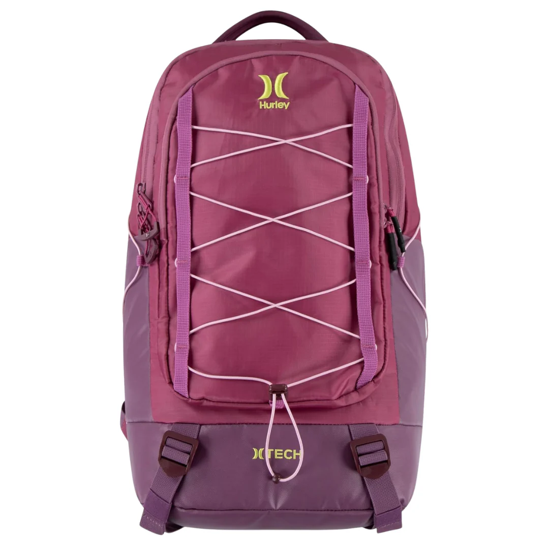 Commuter Travel Backpack
