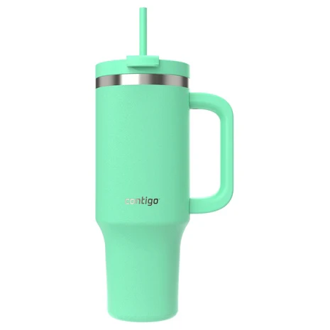 Contigo Streeterville 40oz Tumbler