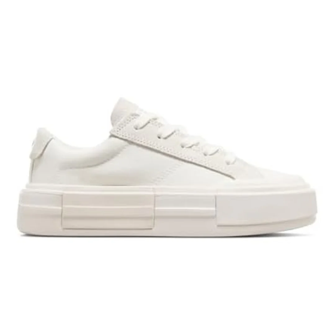 Converse Unisex Adult Cruise Canvas Low Top Sneaker