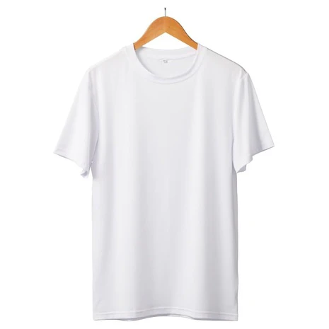 Cricut Blank T-Shirts