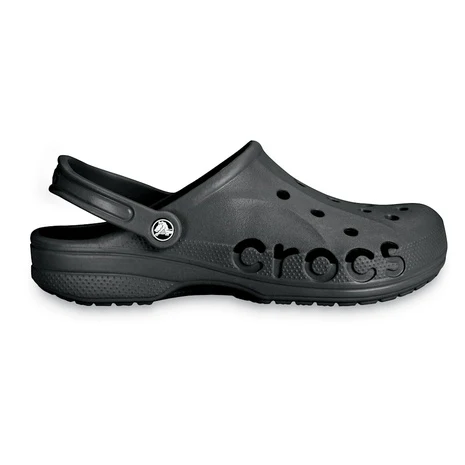 Crocs Clogs