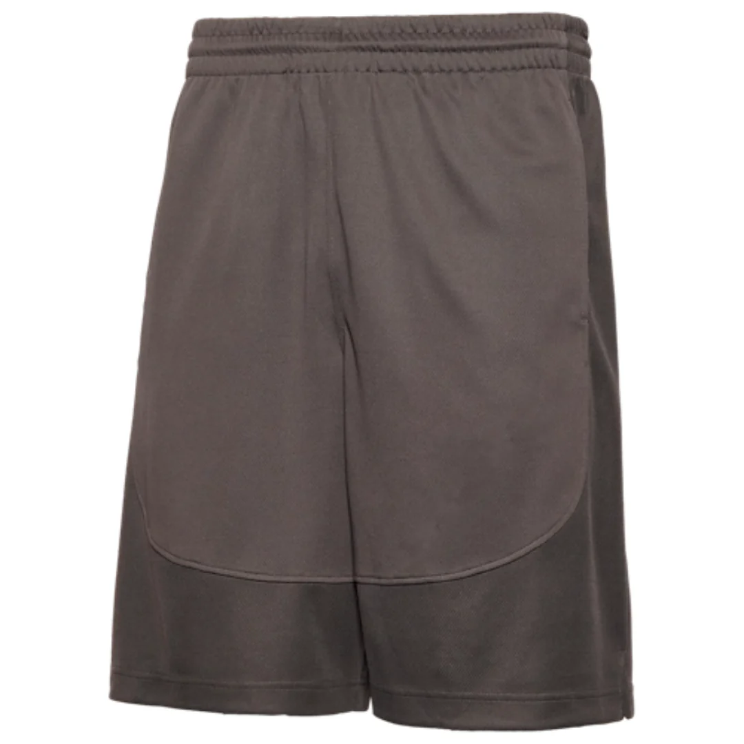 CSG Fastbreak Men's Basketball Shorts