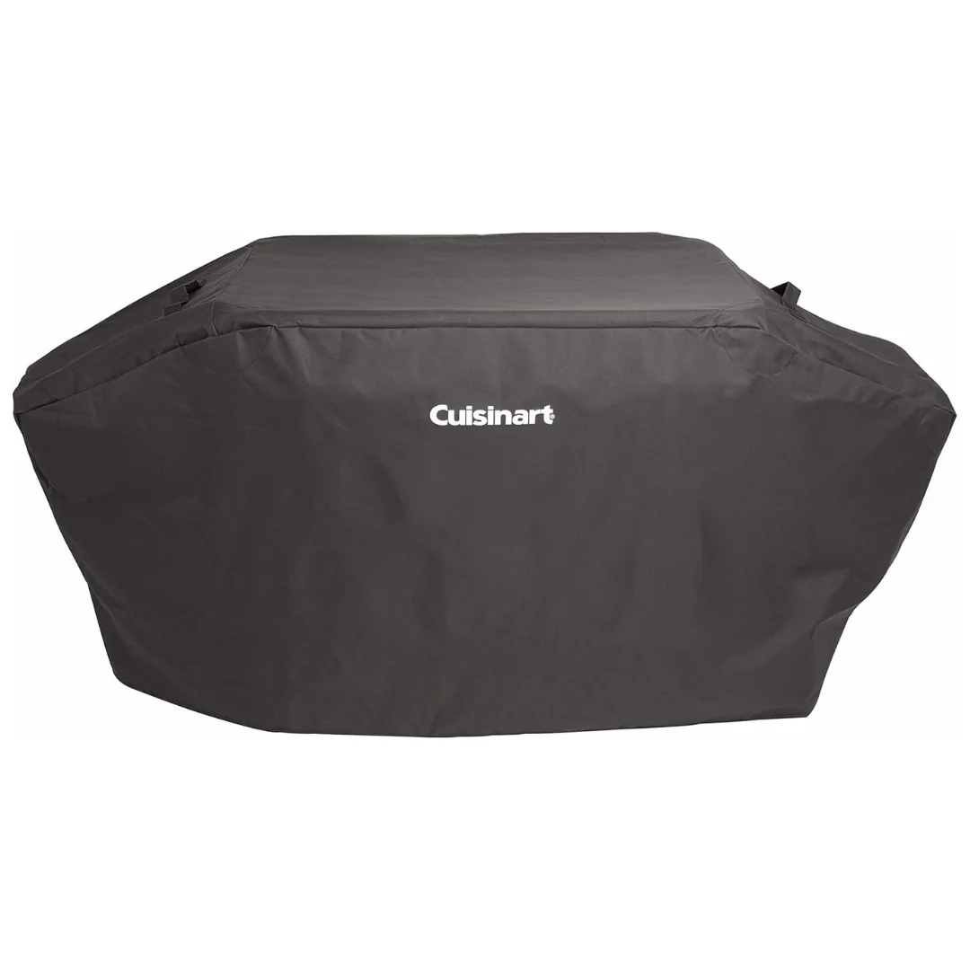Cuisinart CGC-360 4-Burner Gas Griddle Cover (36")