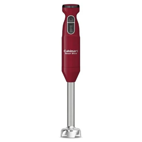 Cuisinart Smart Stick 2-Speed Immersion Hand Blender