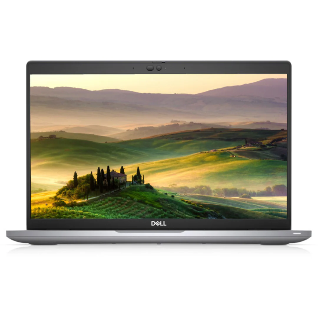 Dell Latitude 5420 14" FHD Laptop (i5-1145G7 / 8GB RAM / 256GB SSD) [Certified Refurb]