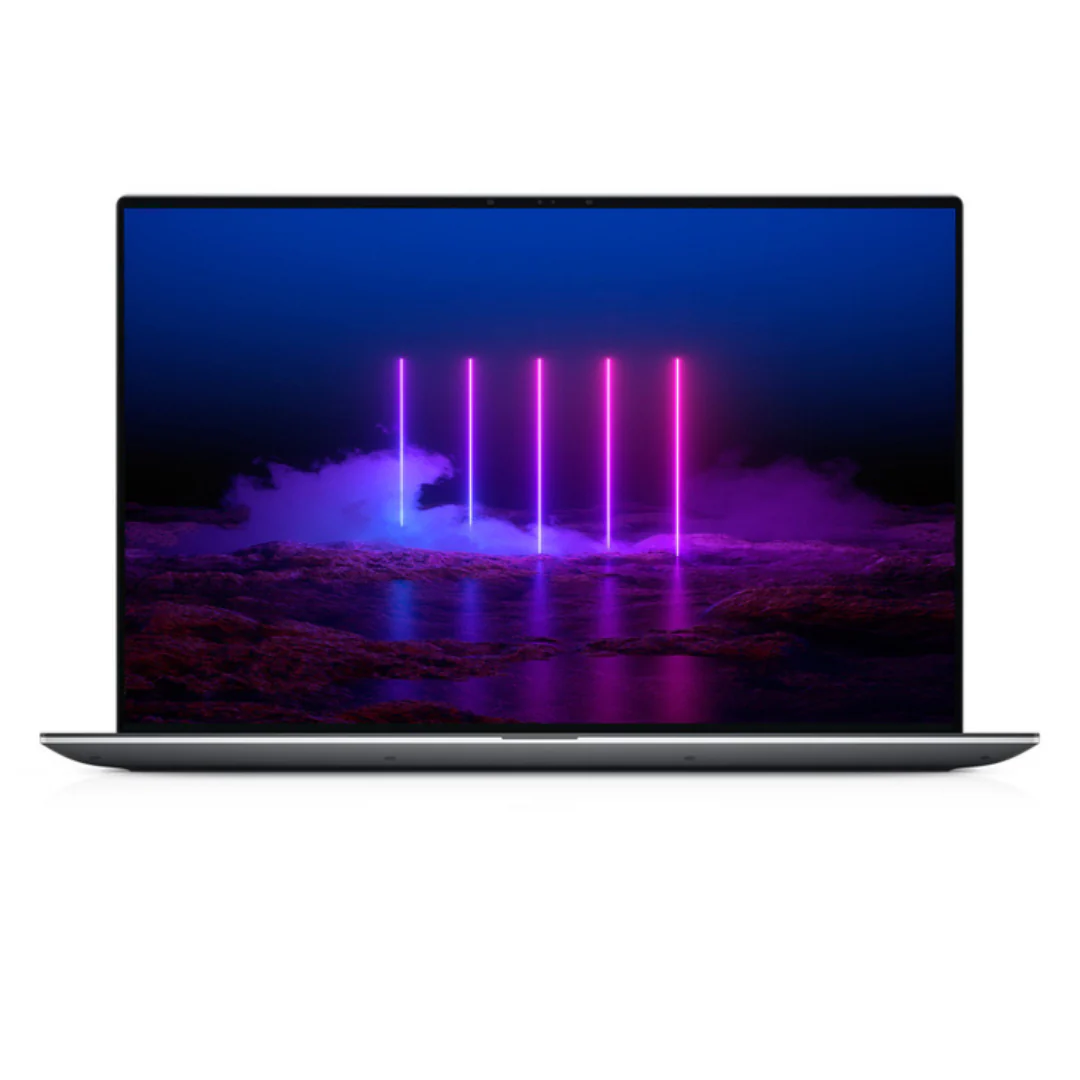 Dell Precision 5570 15.6" 4K UHD Touch Laptop (i7-12800H / 32GB RAM / 512GB SSD) [Certified Refurb]