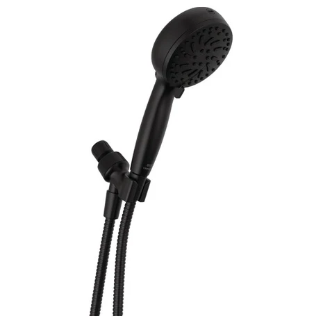 Delta ProClean Handheld Shower Head