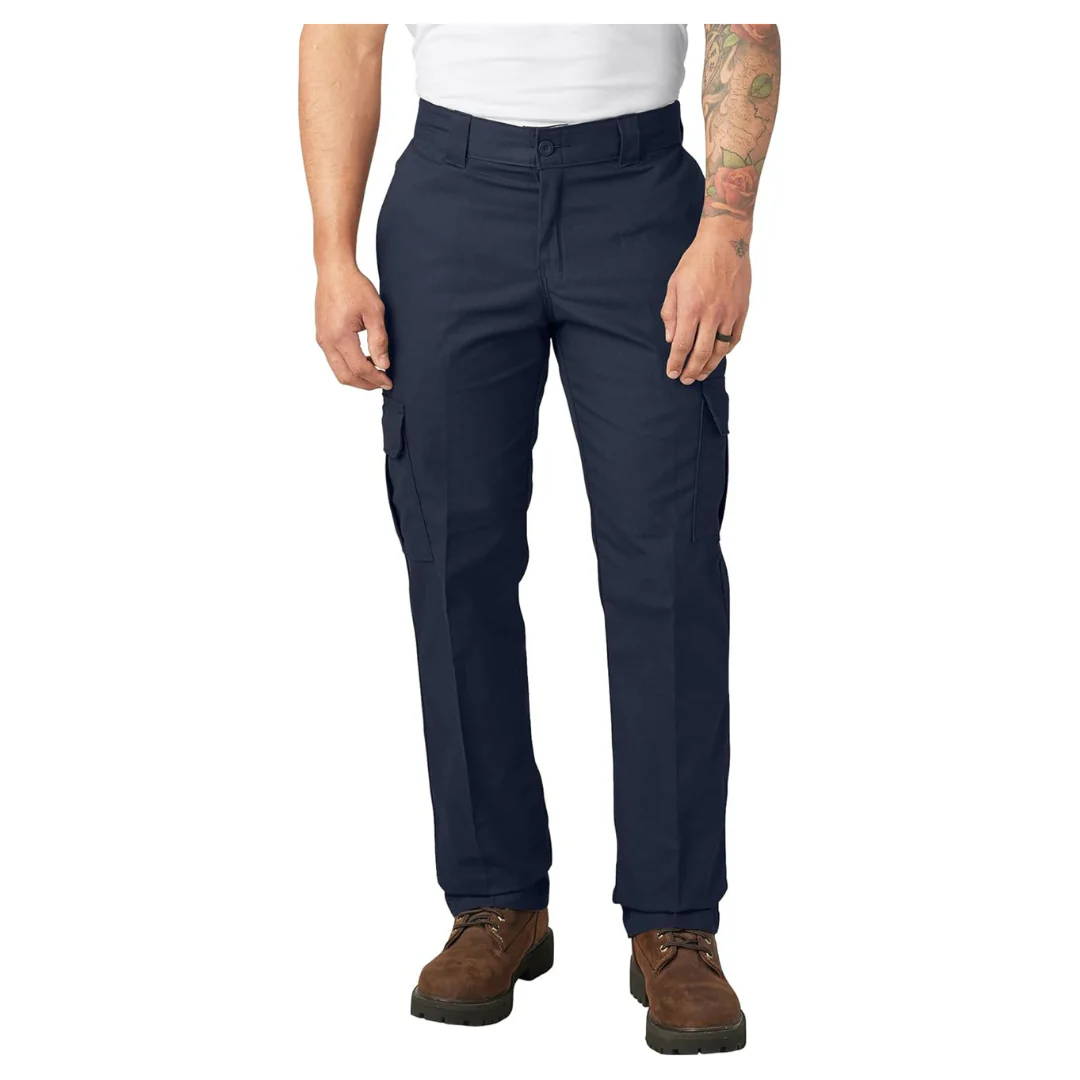 Dickies Flex Regular Fit Cargo Pants