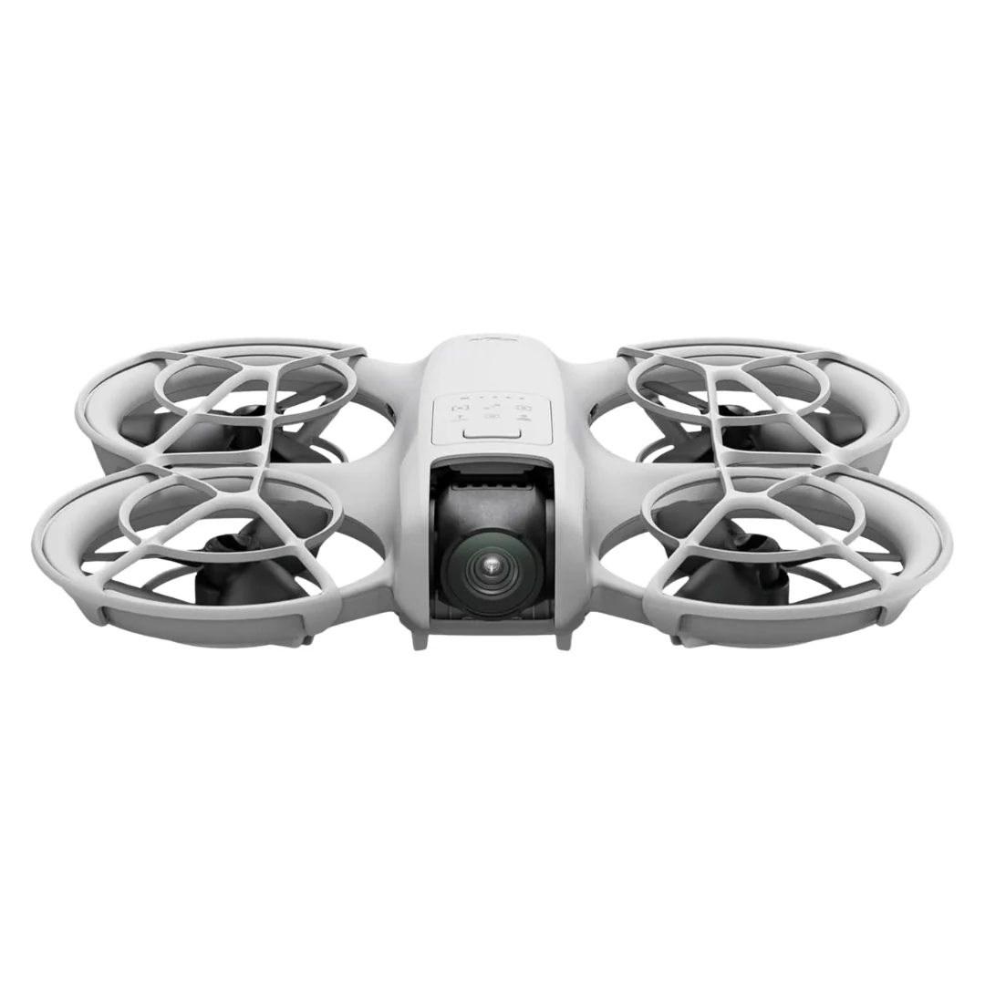 DJI Neo Mini Drone With 4K UHD Camera (Controller-Free)