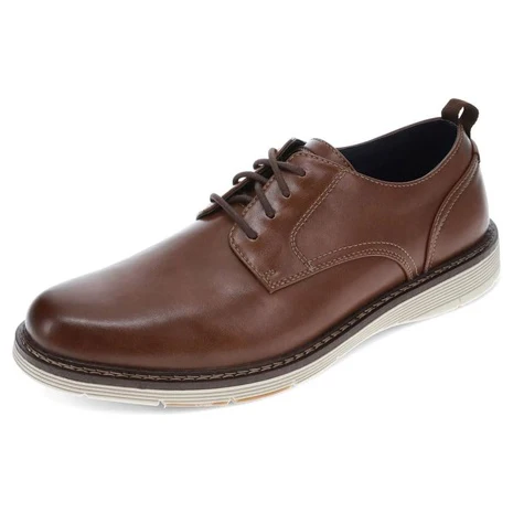 Dockers Men's Easedale Oxford Shoes