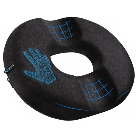 Donut Seat Cushion