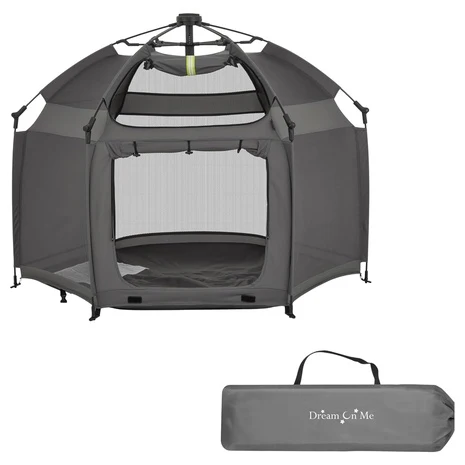 Dream On Me Pop-Up Children Playpen