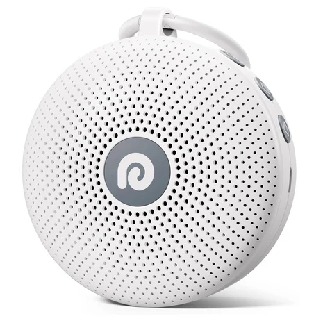 Dreamegg Portable Noise Machine