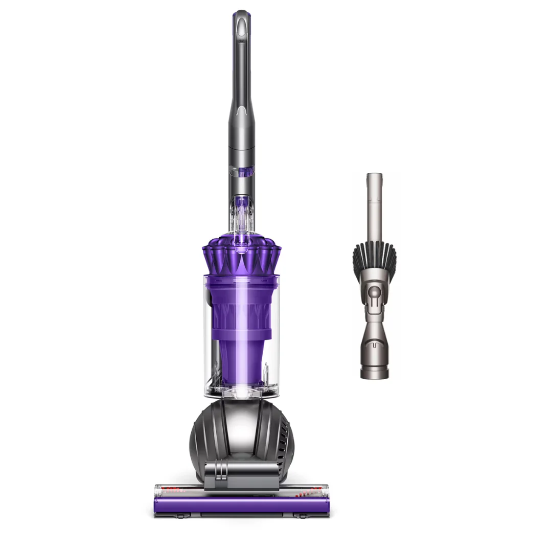 Dyson Ball Animal Origin Upright Vacuum Cleaner