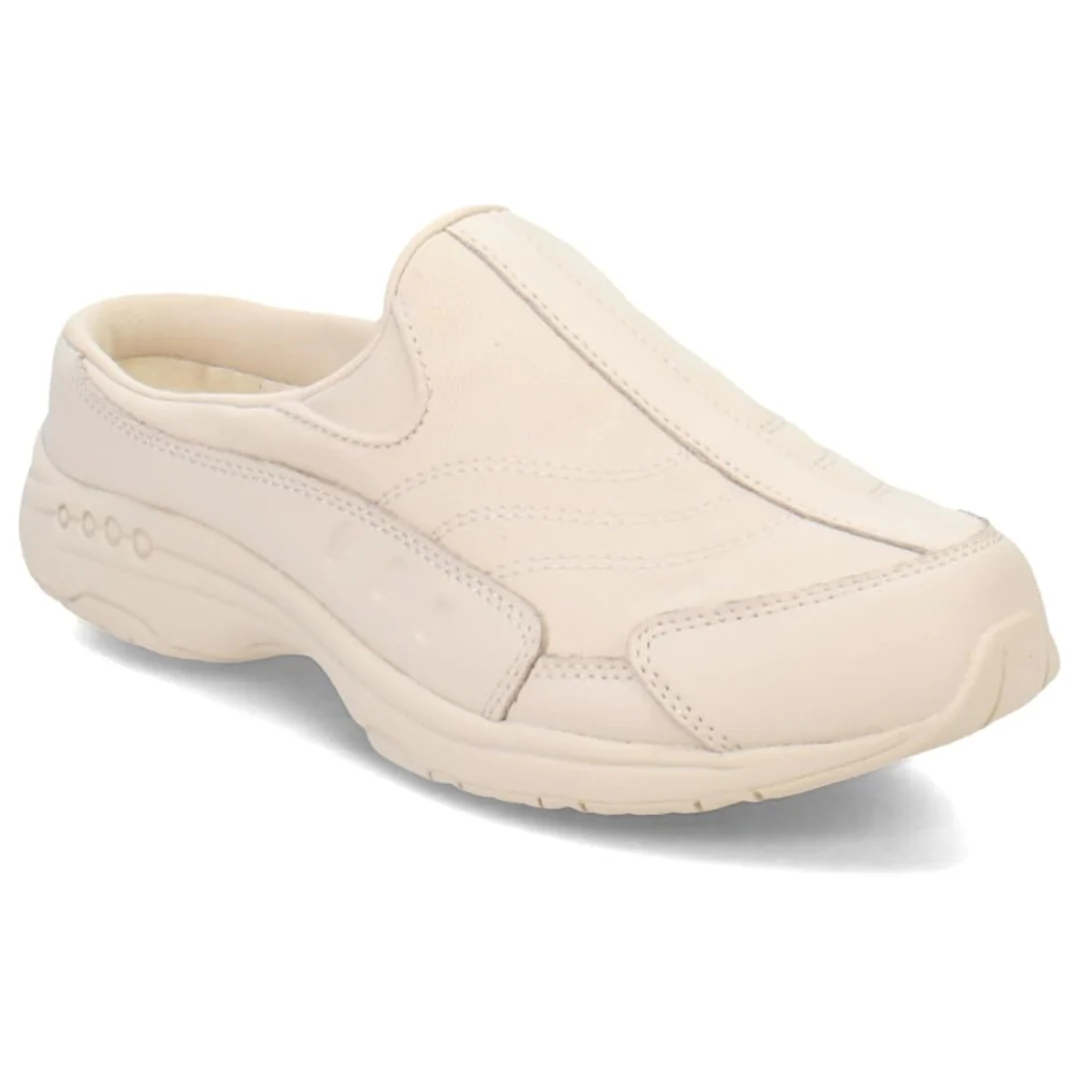 Easy Spirit Travel Time Women's Slip On