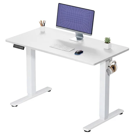 Electric Standing Desk