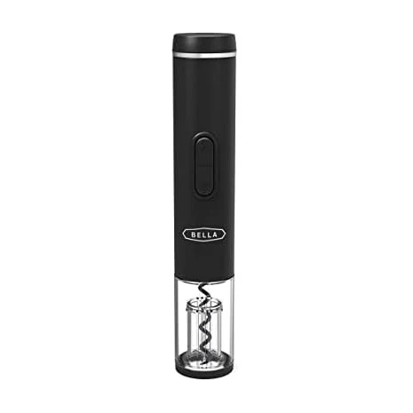 Electric Wine Opener
