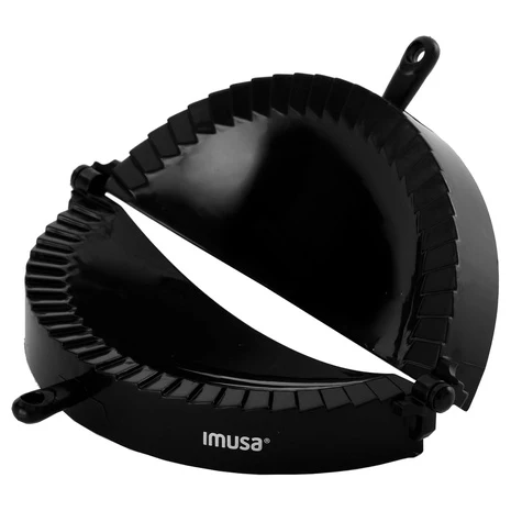 Dumpling Press