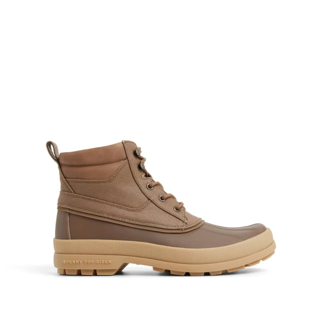 End Of Season Sale: Up To 70% Off Sale Style At Sperry