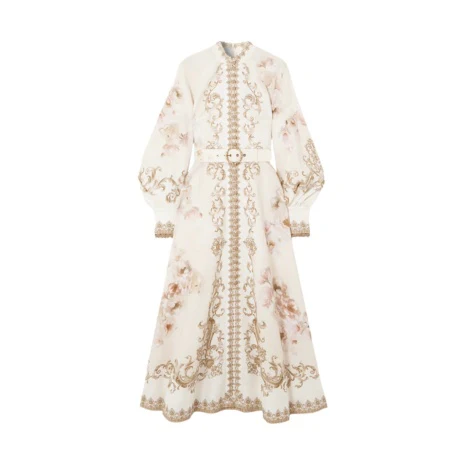 Extra 15% Off Net-A-Porter Designer Clothing!