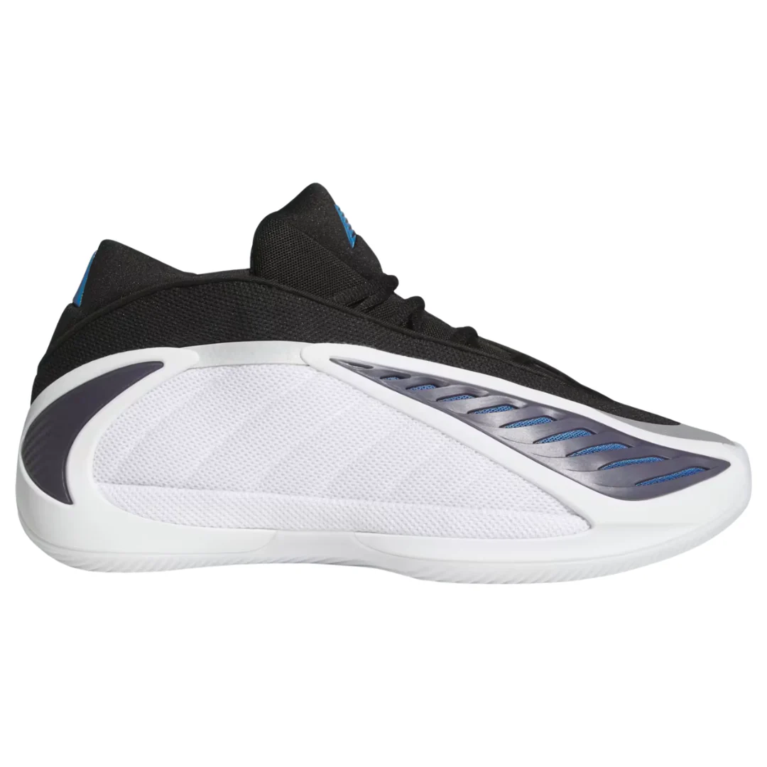 Extra 25% off on Shoes & Clothing Deals at adidas