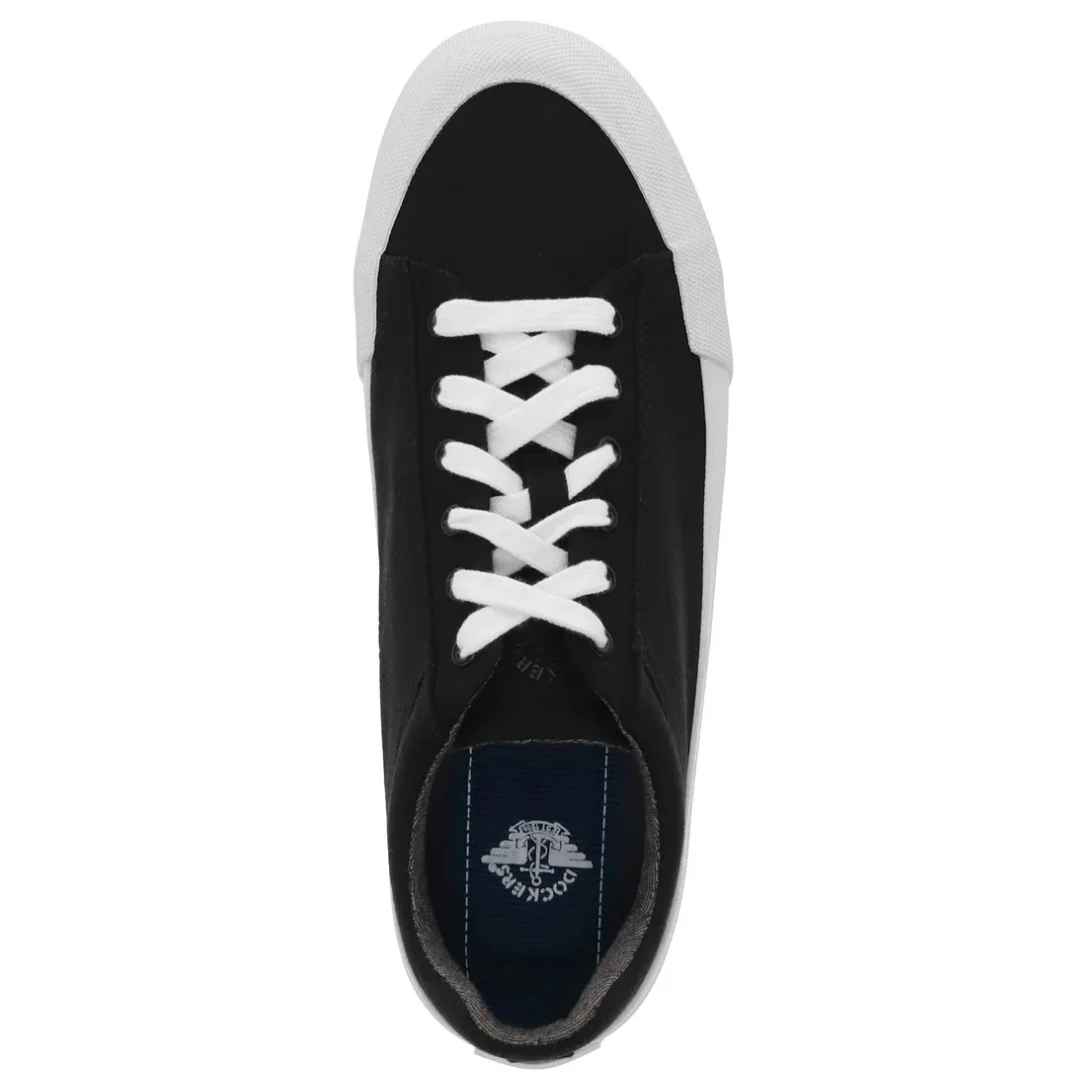 Extra 50% off on Sale items at Dockers