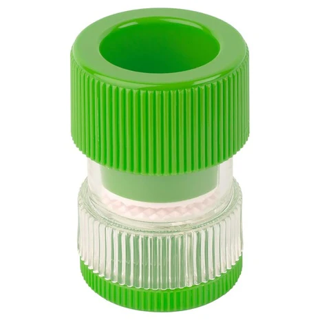 Ezy Dose Pill Crusher