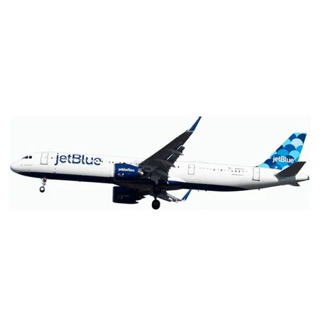 Fly From NYC To Florida & Other Destinations From $52.00!