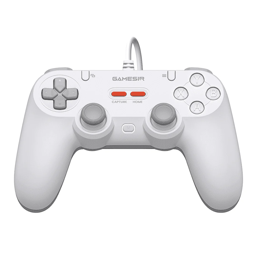 GameSir Tegenaria Lite Wired Game Controller
