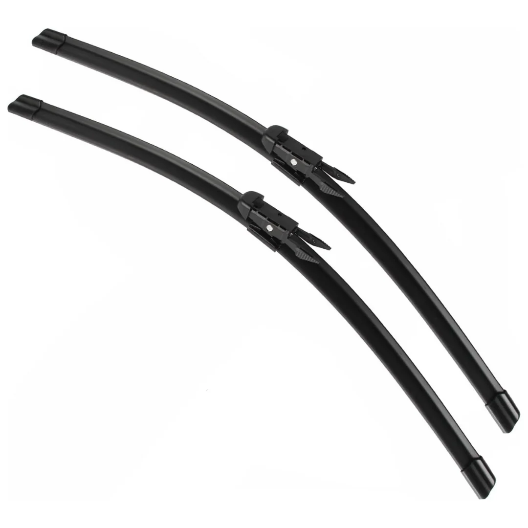 GoKoHe 24+20" Windshield Wiper Blades