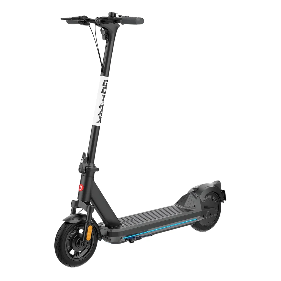 Gotrax Eclipse 500W Electric Scooter