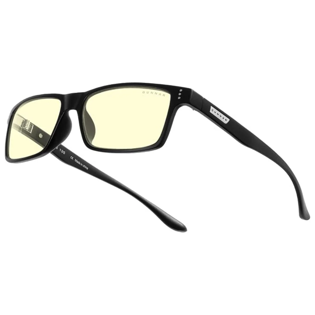 Gunnar Premium Gaming And Computer Glasses